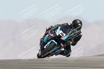media/May-10-2025-Race Pace (Sat) [[db32fef2da]]/Vested/5-Turn 9 (11am)/